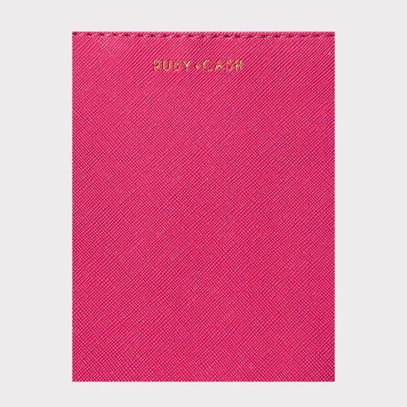 NWT You Are LLamazing Make Up Bag - Picture 3 of 4